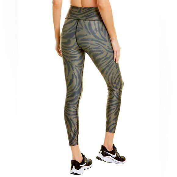 Good American core power double side leggings size 3 (L) - Picture 2 of 8
